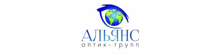 Безымянный-7