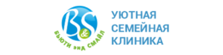 Бьюти-энд-Смайл