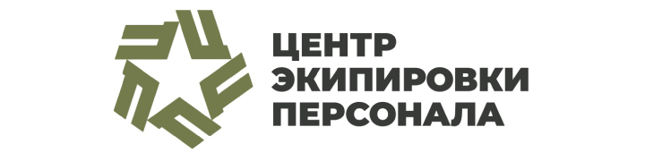 ЦЭП