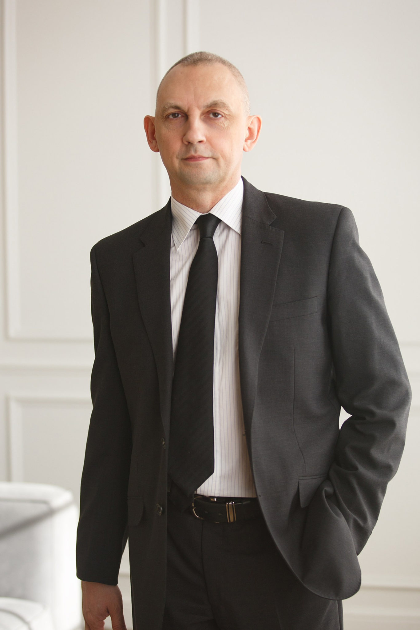 ЕВ_в-размер